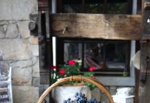 It’s Venedemmia Time!