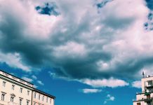 The Odd Times Or A Weekend Brief