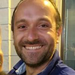 Francesco Stumpo