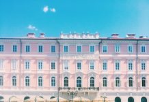 Waiting On The World To Change