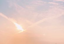 Where Do You Think You’re Going?