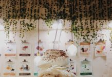 Gelato In Trieste: A Guide To Must Try Flavors