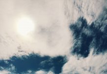 New Rules, Some Freedom