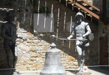 A New Lecture Series Exploring Prehistory and Protohistory in Friuli Venezia Giulia