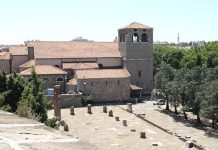 From Pasqua to Pasquetta, Italy Celebrates a Holiday of Tradition and Leisure