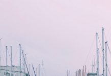 Things to Remember in the Pandemic