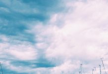 A Month of Uncertainty