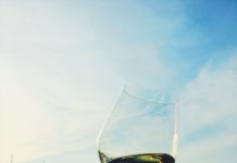 Words and Positivity, Parte Uno