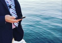 Italy To Introduce Post-Lockdown App