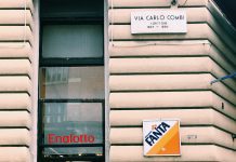 Surviving As A Small Business in Trieste