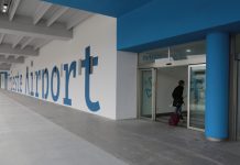 Trieste Airport: Ryanair To Resume Flights to Five Summer Destinations