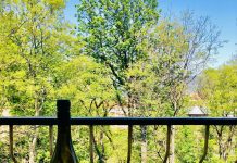 Italians Gained Weight After Lockdown