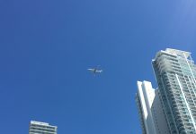 Italy Braces for Transport Strikes in July Amid Peak Holiday Travel