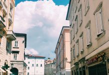 Second Phase in FVG, Fedriga: “Less Prohibitions, More Rules”