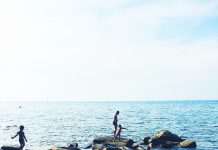 FVG Beaches Back in Business From 29 May