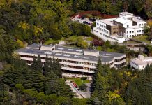 Trieste Workshop Aims to Empower Climate Scientists from Developing Nations