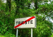 Italy to Extend Travel Ban to Serbia, Montenegro and Kosovo