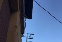 Trieste’s Movie Theaters: From 35 down to 7 in 60 years