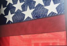 American Expats React to US Abortion Law