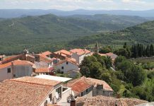 Slovenia: Mandatory Quarantine For All Coming Back from Croatia