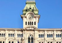 Italy Close to Extending State of Emergency