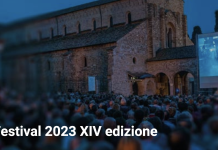 Aquilea Film Festival Returns This Summer, 1-8 August