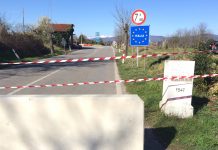 Hello From The Other Side: Living On The Slovenian – Italian Border During Lockdown