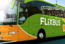 FlixBus is Back With 21 Destinations from Trieste