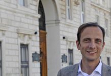 Fedriga Ranks Second In The Governance Poll