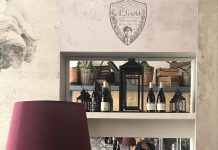 Al David: New Entry in Trieste’s Dinning Scene