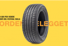 Pordenone Legge: A Bookfest to Discover