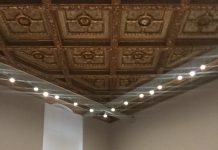 Venice: Wim Wenders among the curators of Henri Cartier – Bresson’s exhibit at Palazzo Grassi until 20 March 2021