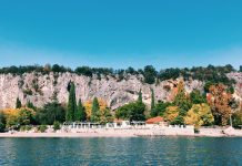 What To Do In Friuli Venezia Giulia This November 2025