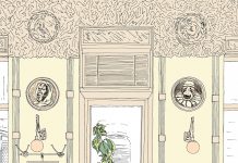 Bestselling Elena Ferrante’s Novel On Netflix