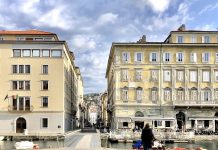 Italian government considers new restrictions