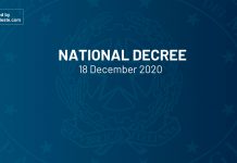 A Guide to Red and Orange Zones in Italy