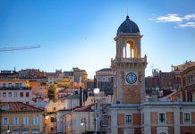 What To Do This February in Friuli Venezia Giulia