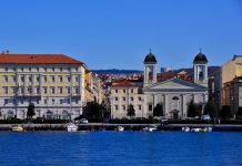 Fully Vaccinated Americans To Be Able to Travel to EU this Summer