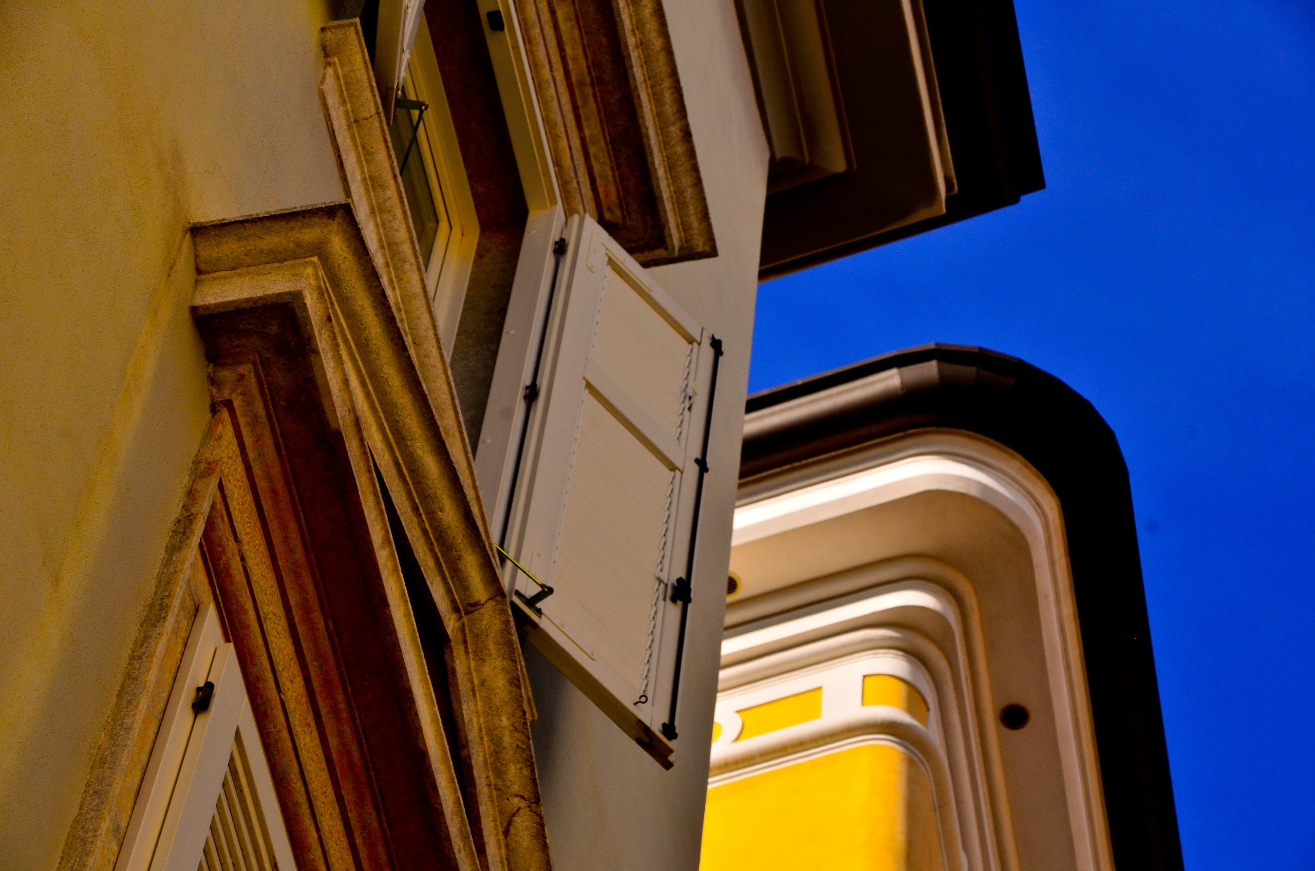 Trestre Architecture- Keiron Mayora-2021 -220