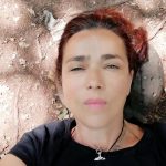 Rita Siligato