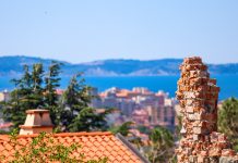 What To Do In Trieste This June 2025