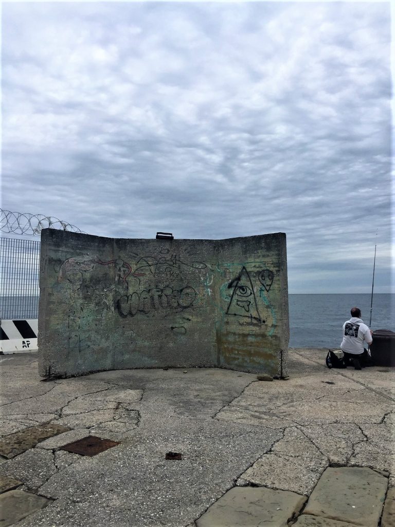 Trieste