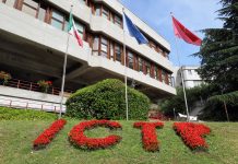 A Celebration of Science: ICTP Marks 60 Years of Global Impact in Trieste