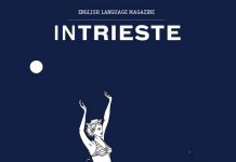 In Trieste Magazine – Summer 2021 Issue