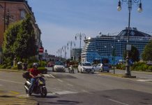 What Is SPID and How to Get One