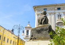 Italy to Launch ‘Netflix of Italian Culture’ in US