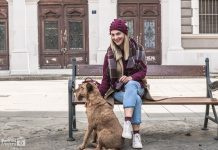 Miss Claire: Blogger, Entrepreneur and an Adventurer With a Zest for Life