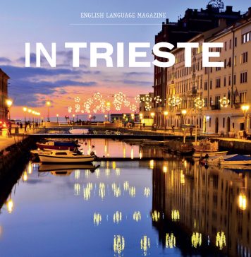 Trieste In Winter: A Sensory Experience