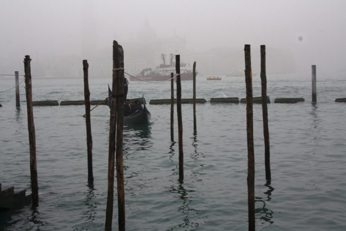 Venice