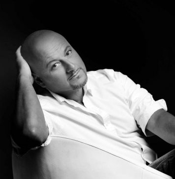 Antonino Siragusa: World-Renowned Sicilian Tenor Who Made Trieste His Home